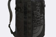 The North Face Base Camp Tote Black